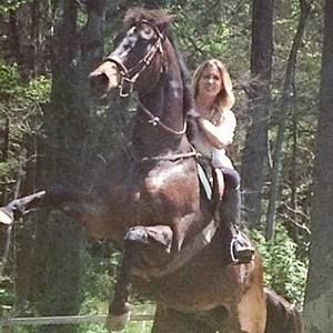 Meet your Posher, Jessi